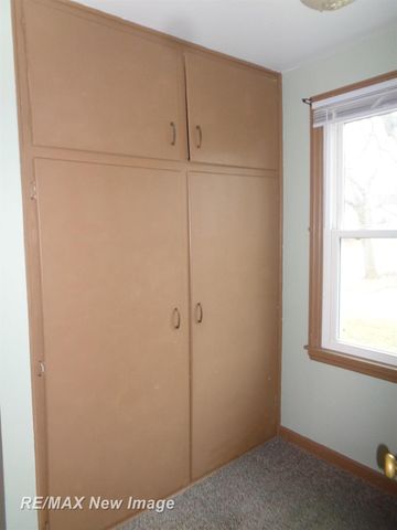 35 Congress Court A, Saginaw, MI 48602