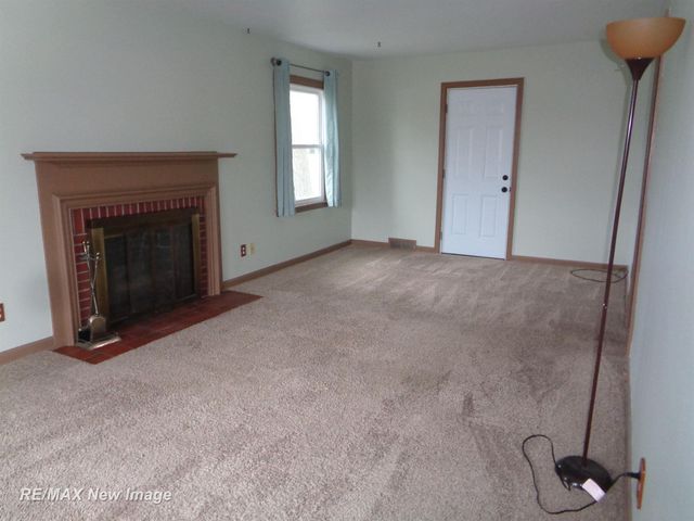 35 Congress Court A, Saginaw, MI 48602