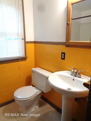 35 Congress Court A, Saginaw, MI 48602