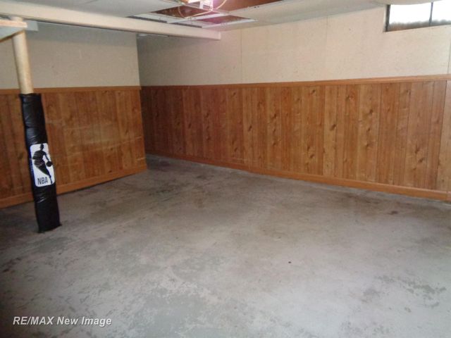 35 Congress Court A, Saginaw, MI 48602