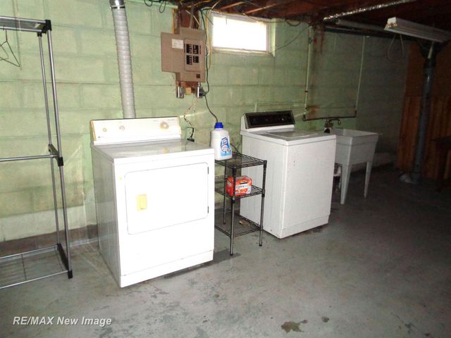 35 Congress Court A, Saginaw, MI 48602