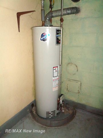 35 Congress Court A, Saginaw, MI 48602