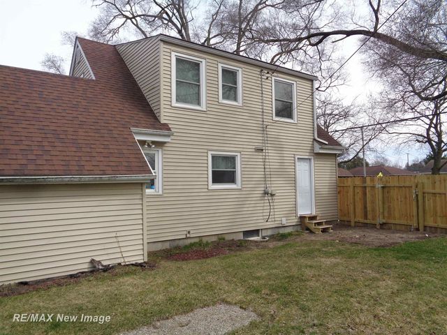 35 Congress Court A, Saginaw, MI 48602