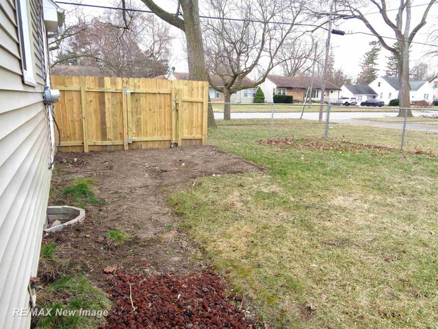 35 Congress Court A, Saginaw, MI 48602