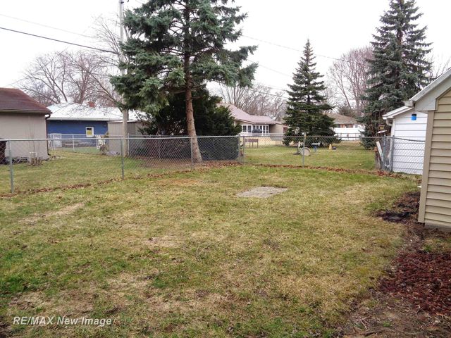 35 Congress Court A, Saginaw, MI 48602