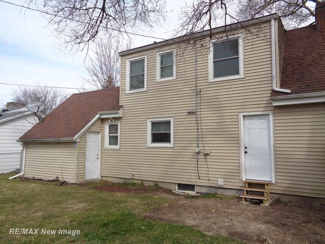 35 Congress Court A, Saginaw, MI 48602