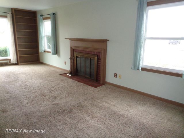 35 Congress Court A, Saginaw, MI 48602