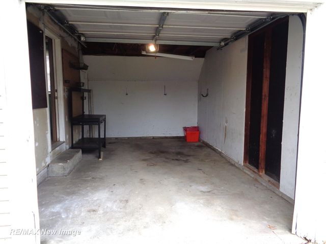 35 Congress Court A, Saginaw, MI 48602