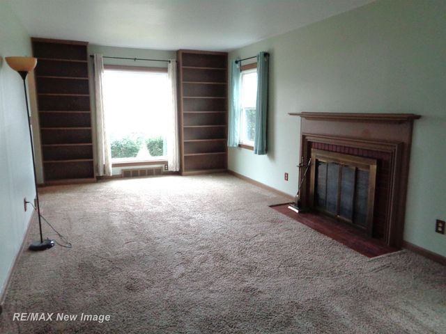 35 Congress Court A, Saginaw, MI 48602