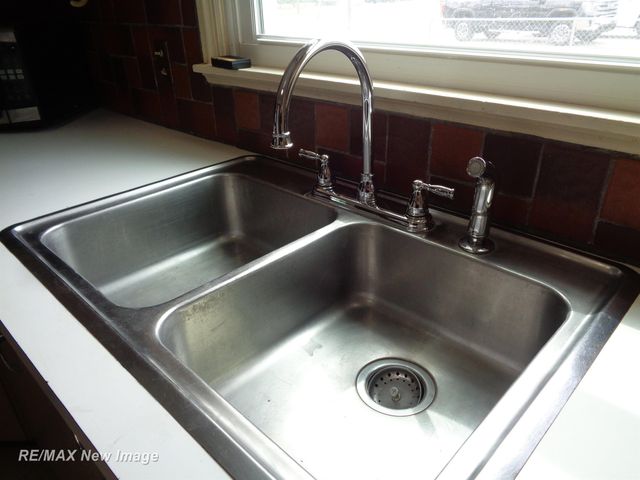 35 Congress Court A, Saginaw, MI 48602