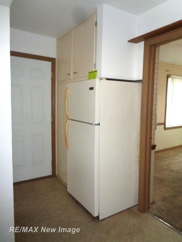 35 Congress Court A, Saginaw, MI 48602