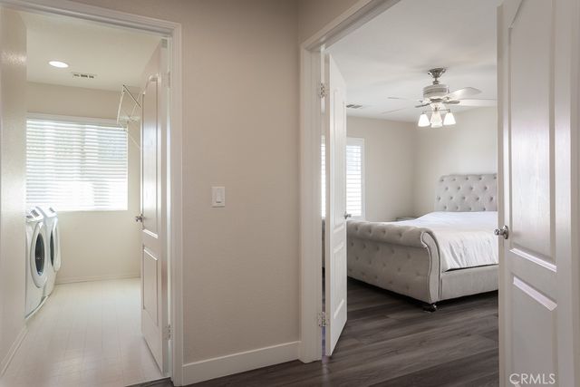 2060 W Avenue K6, Lancaster, CA 93536