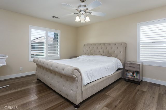 2060 W Avenue K6, Lancaster, CA 93536