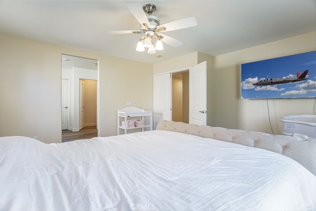 2060 W Avenue K6, Lancaster, CA 93536