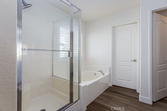 2060 W Avenue K6, Lancaster, CA 93536