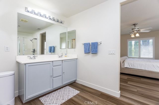 2060 W Avenue K6, Lancaster, CA 93536