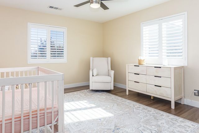 2060 W Avenue K6, Lancaster, CA 93536