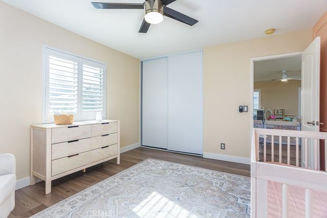 2060 W Avenue K6, Lancaster, CA 93536