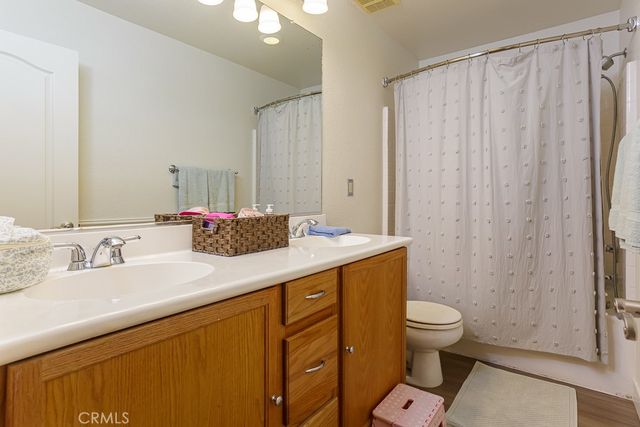 2060 W Avenue K6, Lancaster, CA 93536