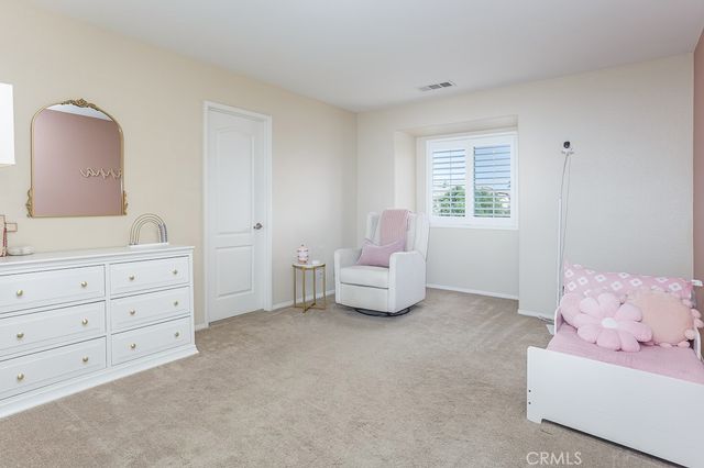 2060 W Avenue K6, Lancaster, CA 93536