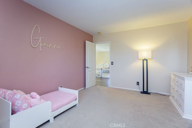 2060 W Avenue K6, Lancaster, CA 93536