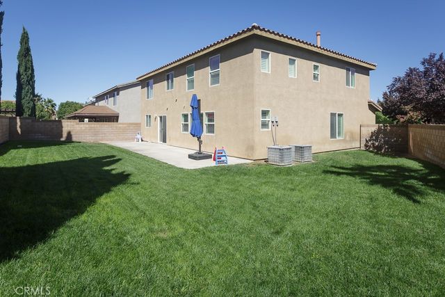 2060 W Avenue K6, Lancaster, CA 93536