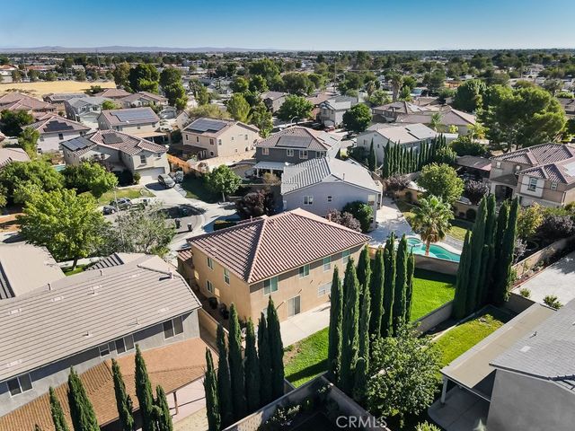 2060 W Avenue K6, Lancaster, CA 93536