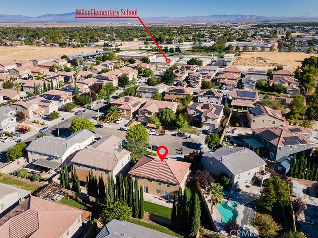2060 W Avenue K6, Lancaster, CA 93536