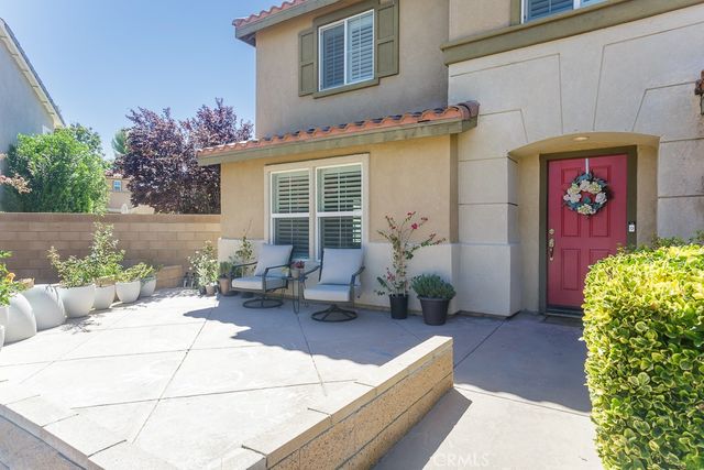 2060 W Avenue K6, Lancaster, CA 93536