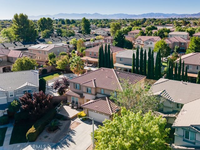 2060 W Avenue K6, Lancaster, CA 93536