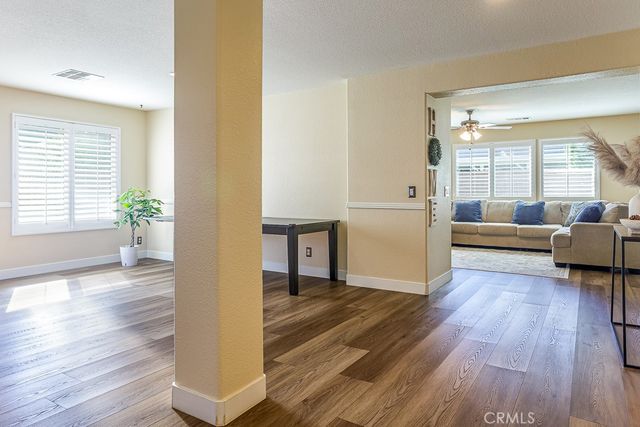 2060 W Avenue K6, Lancaster, CA 93536
