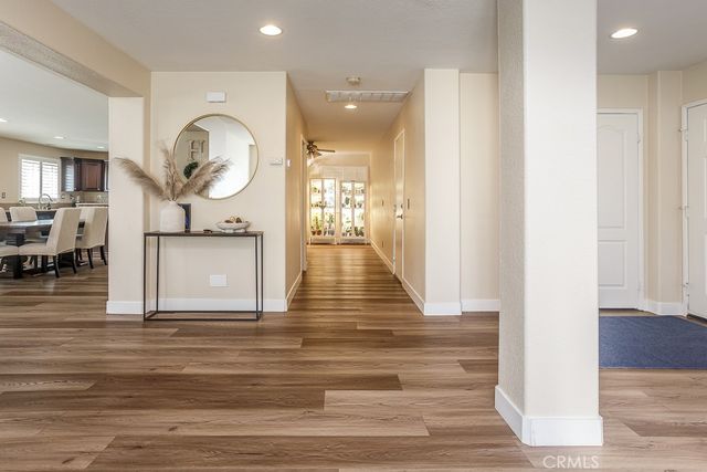 2060 W Avenue K6, Lancaster, CA 93536