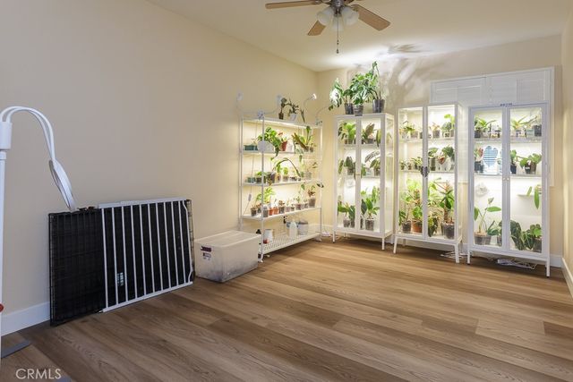 2060 W Avenue K6, Lancaster, CA 93536