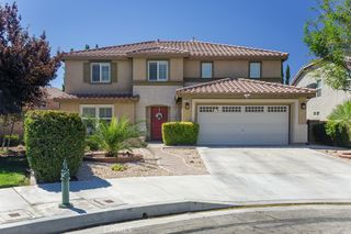 2060 W Avenue K6, Lancaster, CA 93536