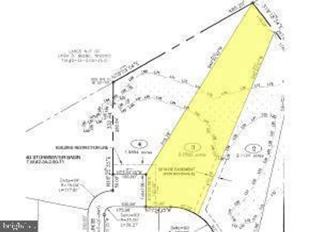 28 BETO LN, Lewes, DE 19958