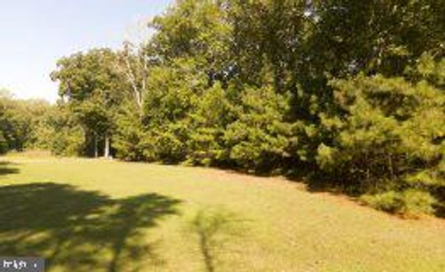 28 BETO LN, Lewes, DE 19958