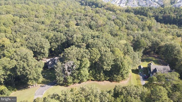 28 BETO LN, Lewes, DE 19958