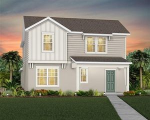 10382 EVENING HORIZON STREET, Orlando, FL 32829