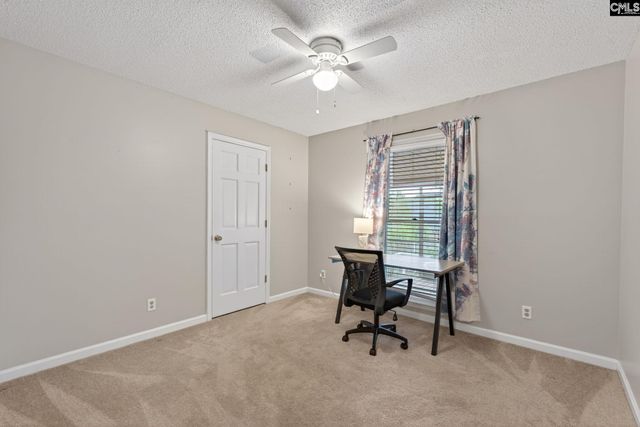 205 Tamwood Circle, Cayce, SC 29033