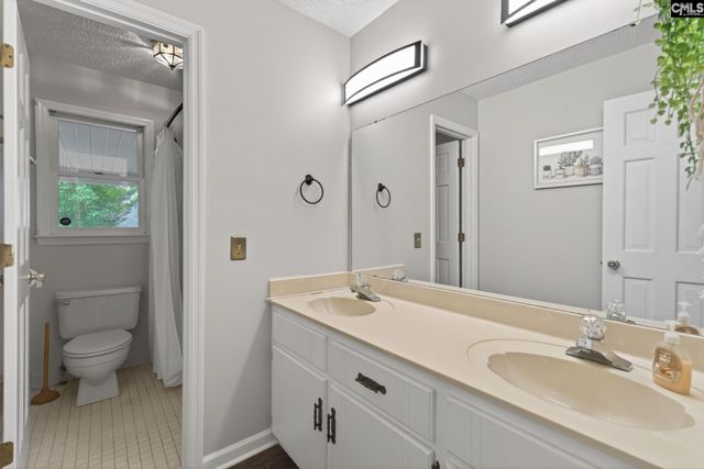 205 Tamwood Circle, Cayce, SC 29033