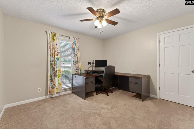205 Tamwood Circle, Cayce, SC 29033