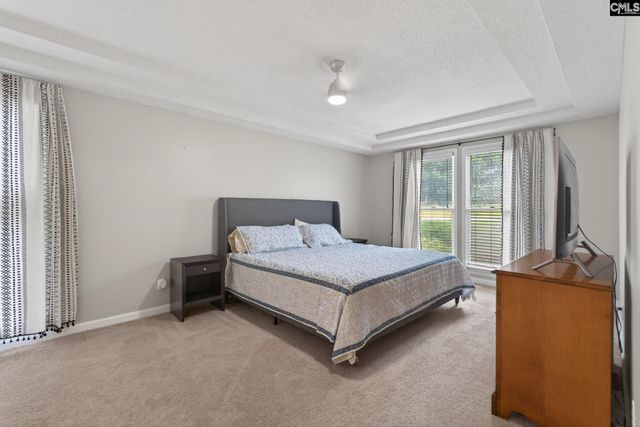 205 Tamwood Circle, Cayce, SC 29033