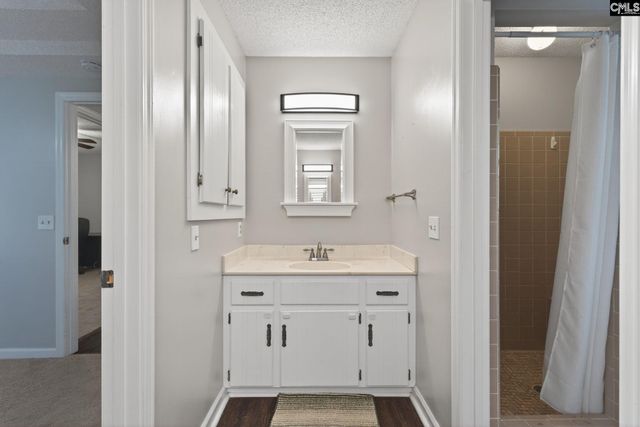 205 Tamwood Circle, Cayce, SC 29033