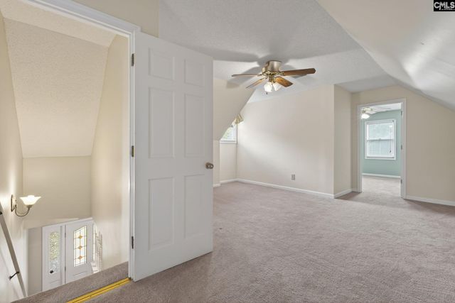 205 Tamwood Circle, Cayce, SC 29033