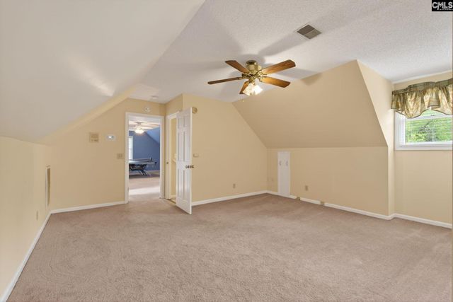 205 Tamwood Circle, Cayce, SC 29033