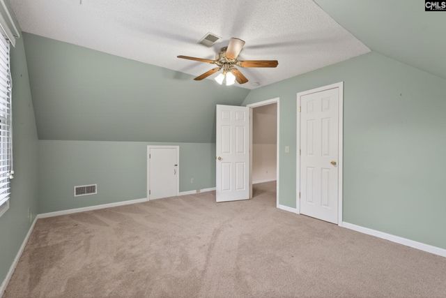 205 Tamwood Circle, Cayce, SC 29033