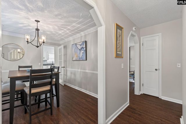 205 Tamwood Circle, Cayce, SC 29033