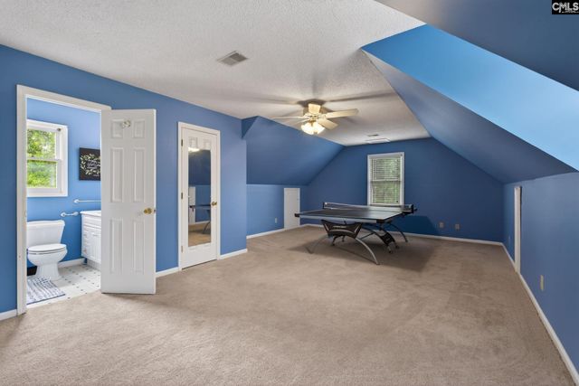205 Tamwood Circle, Cayce, SC 29033