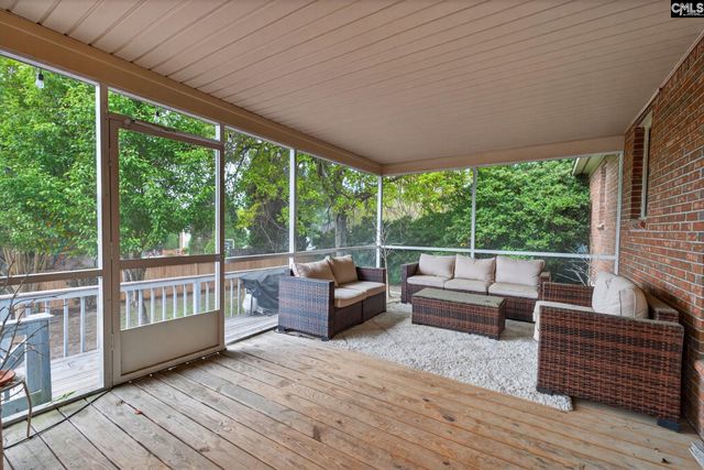 205 Tamwood Circle, Cayce, SC 29033