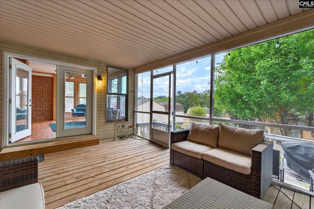 205 Tamwood Circle, Cayce, SC 29033